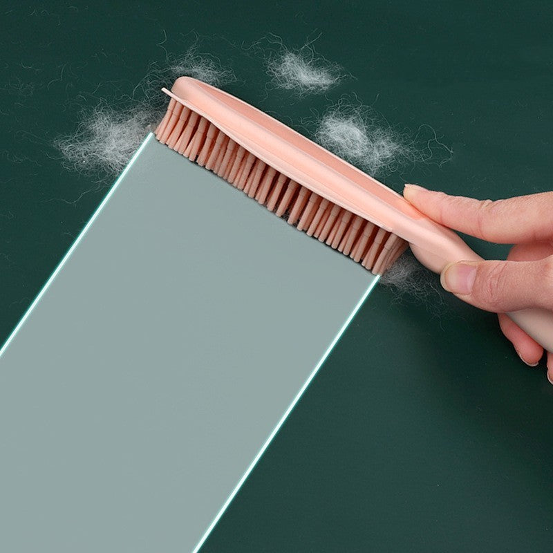 Dog Grooming Brush