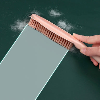 Dog Grooming Brush