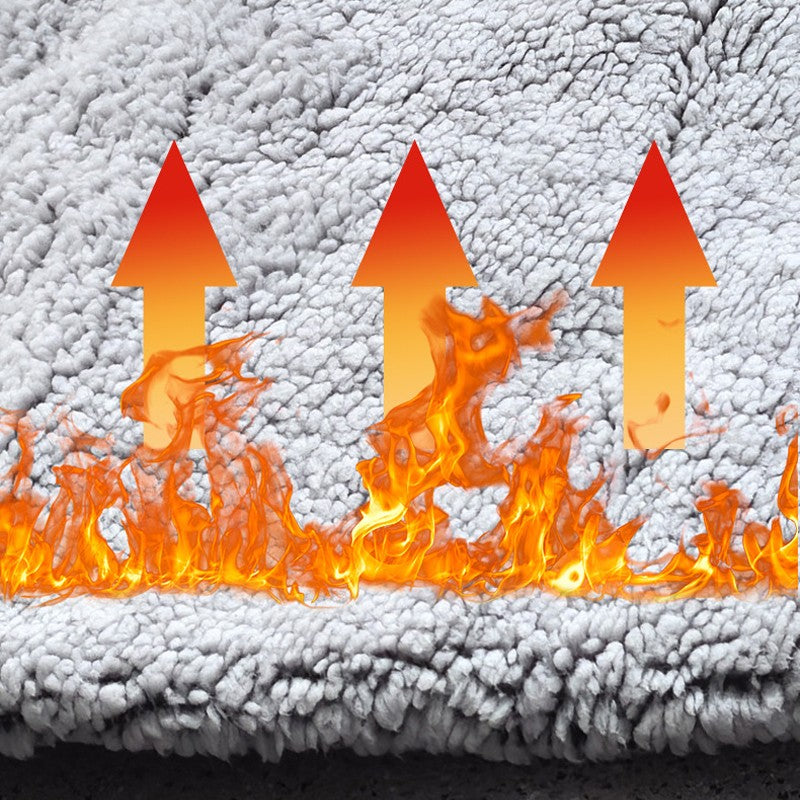 Self Heating Cat Mat