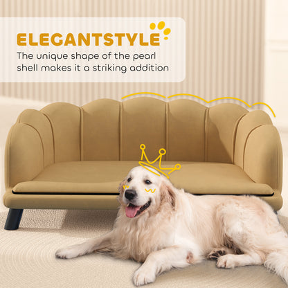 Pearl Design Pet Sofa Bed