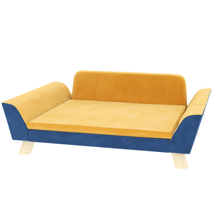 Luxury Dog Bed