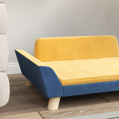 Luxury Dog Bed