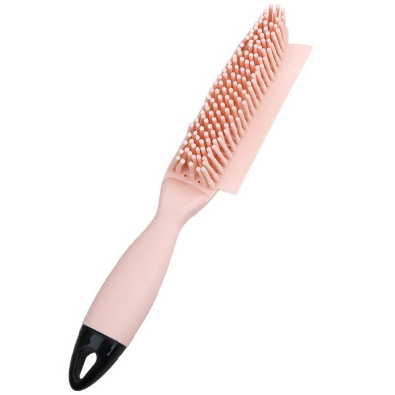 Dog Grooming Brush