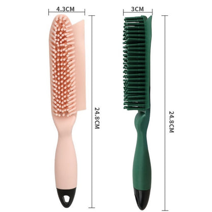 Dog Grooming Brush