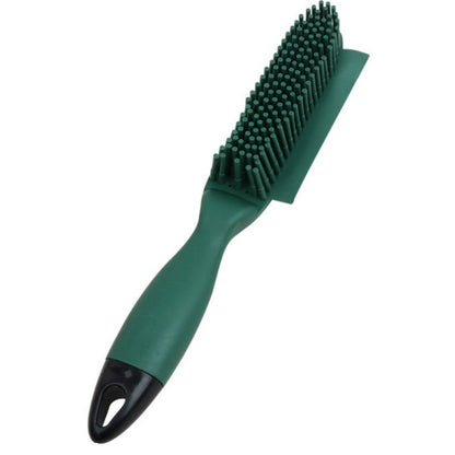 Dog Grooming Brush