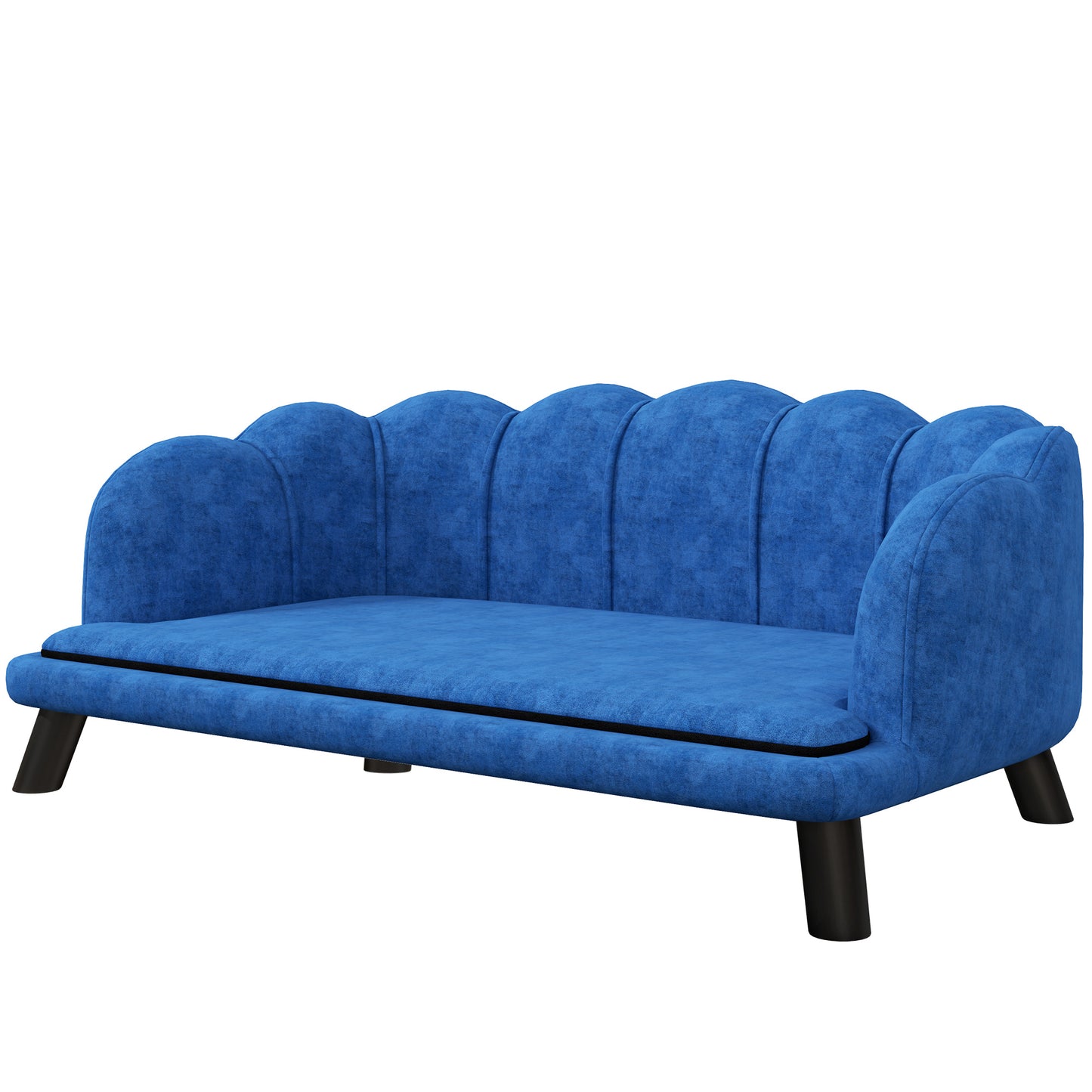 Pearl Design Dog Sofa
