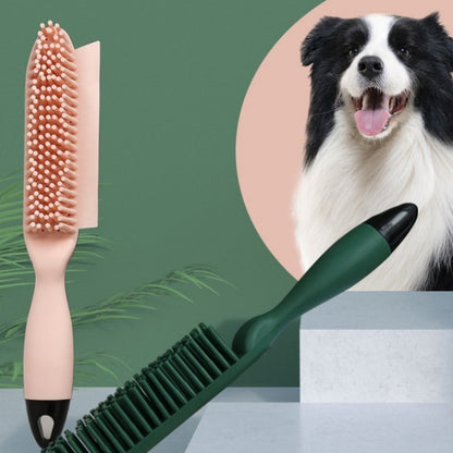 Dog Grooming Brush