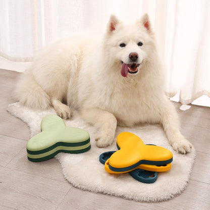 Dog Slow Feeder Toy