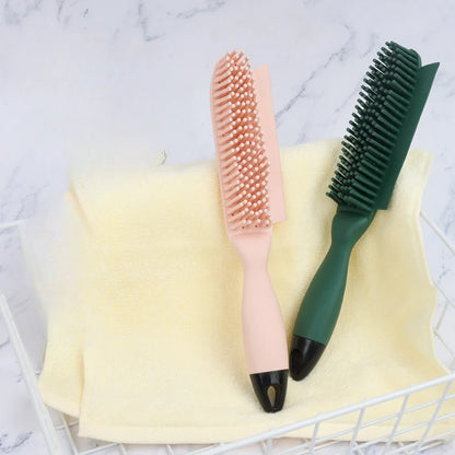 Dog Grooming Brush