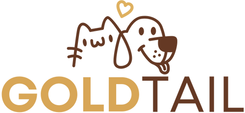 Goldtail