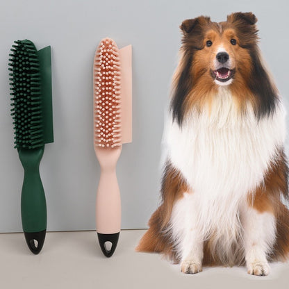 Dog Grooming Brush