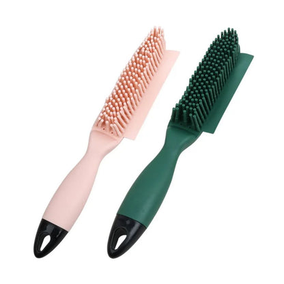 Dog Grooming Brush