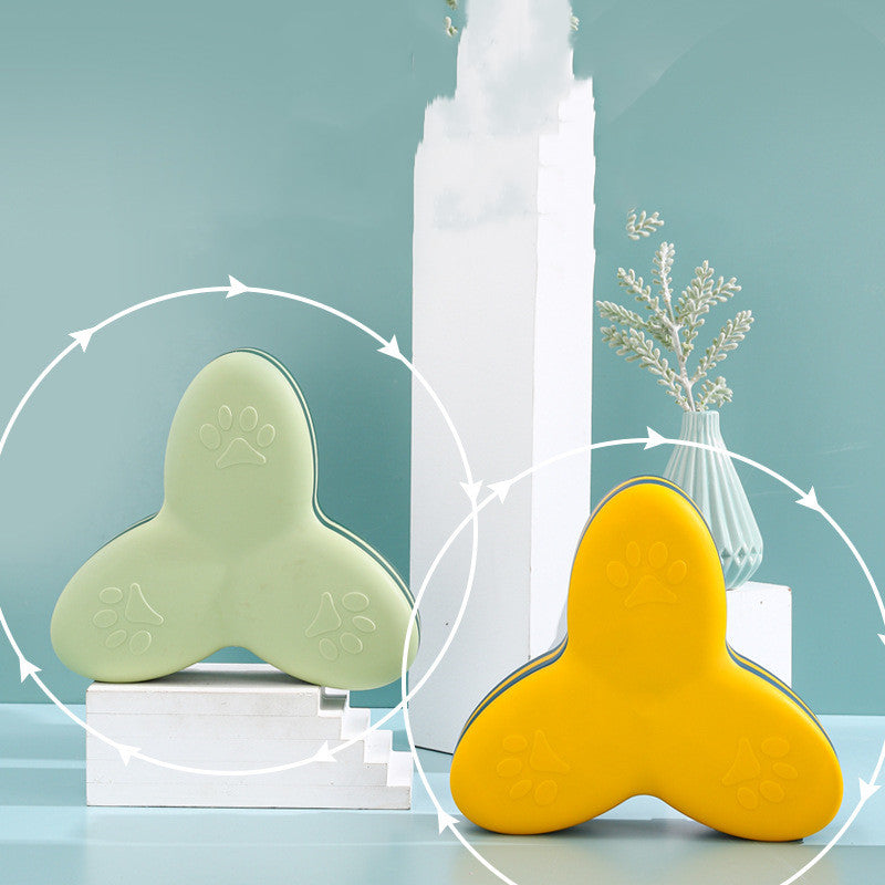 Dog Slow Feeder Toy