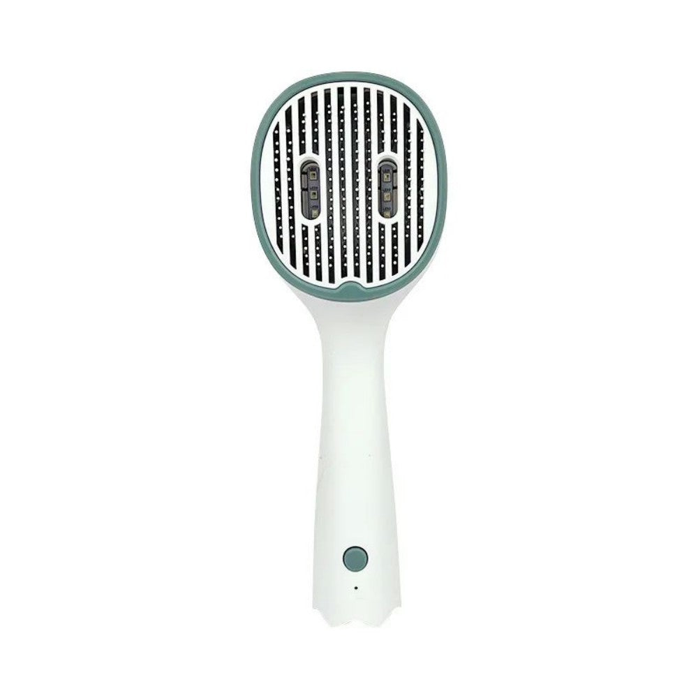 Cat UVC Sterilizing Comb