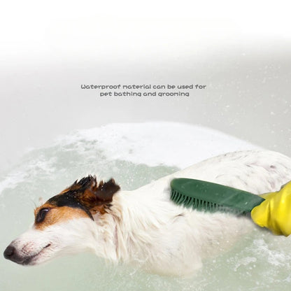 Dog Grooming Brush