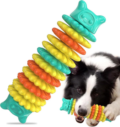 Indestructible Dog Toy