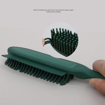 Dog Grooming Brush