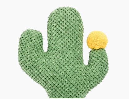 Cactus Cat Climbing Frame